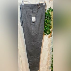 Mens Joggers NWT
